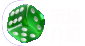 规则